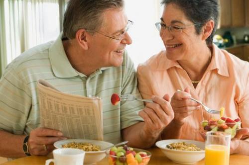 關于肝源性糖尿病，我們知道多少呢？