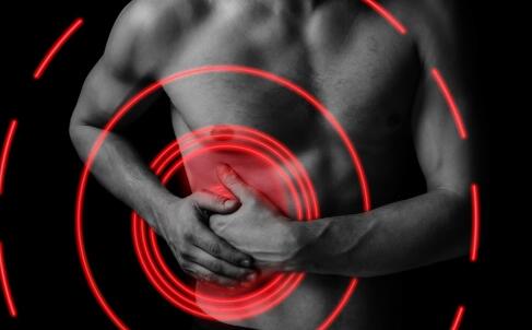 乙肝傳播的途徑 家族性乙肝感染要小心