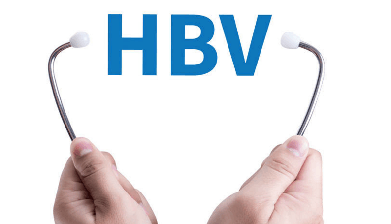 乙肝(乙型肝炎 )是怎么回事？