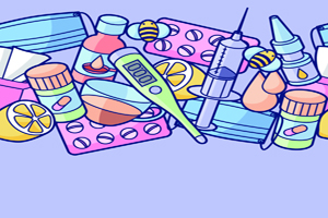 乙肝大三陽惡化的表現