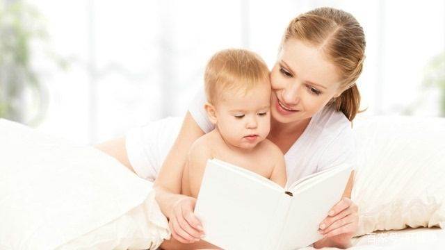 簡述乙肝的傳播途徑