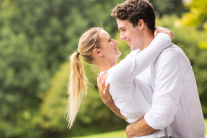 乳汁乙肝檢測和DNA檢測有必要嗎 乳汁乙肝檢測和DNA檢測有必要嗎