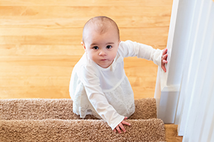 寶寶感染了乙肝怎么辦 寶寶感染了乙肝怎么辦