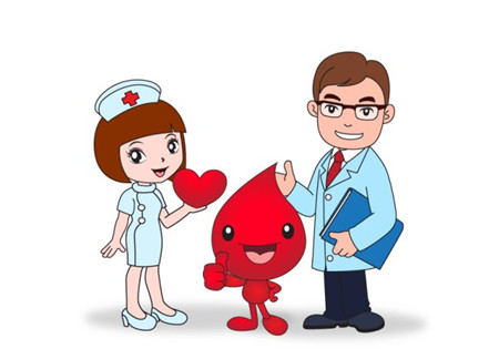 乙肝的檢查項目有哪些？