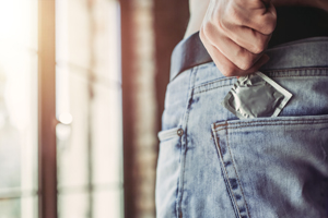 孕婦有乙肝怎么辦