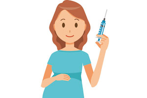 懷孕一個月產檢多少錢