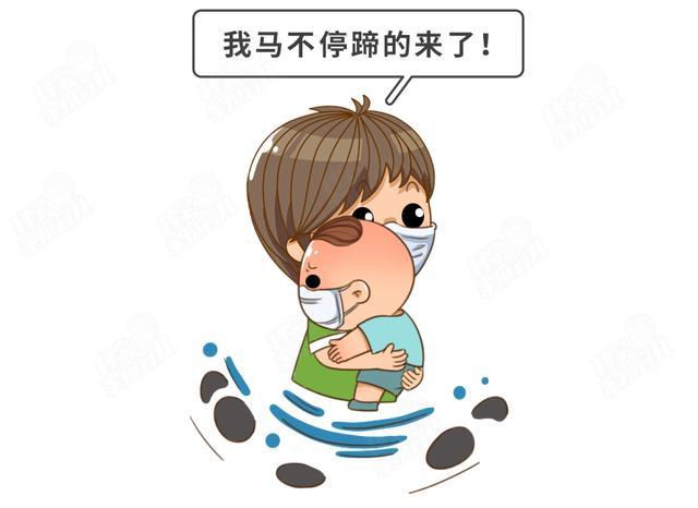 體檢查出得了乙肝會(huì)遺傳嗎？