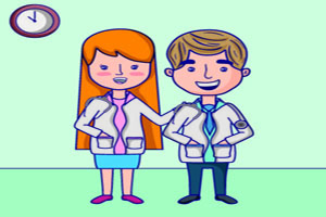 乙肝疫苗抗體維持多久