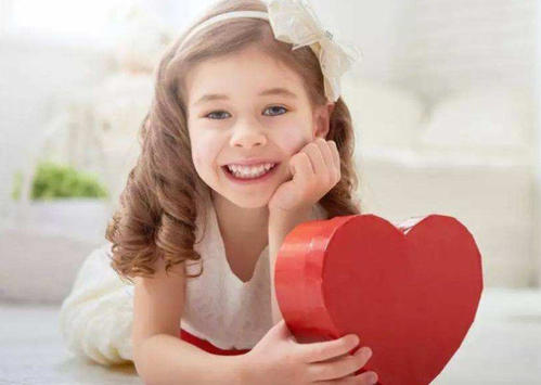 嬰兒感染乙肝病毒如何治療？