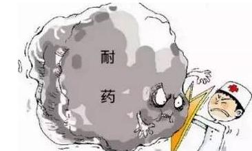 乙肝小三陽需要治療么