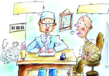 乙肝應該如何預防？